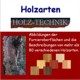 Holzarten CD